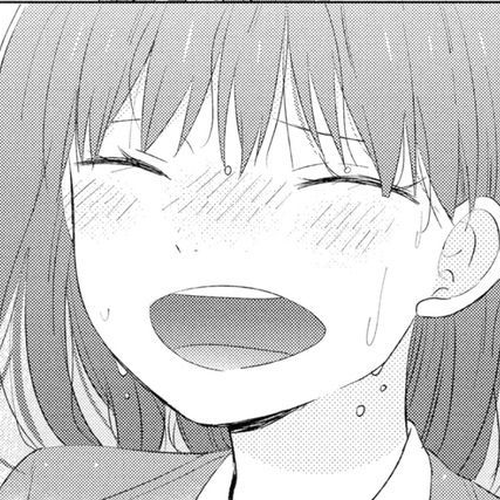 Chikyuu no Owari wa Koi no Hajimari Chapter 1 cover