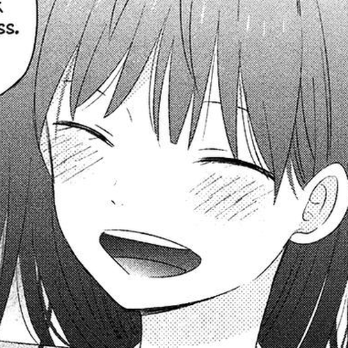 Chikyuu no Owari wa Koi no Hajimari Chapter 10 cover