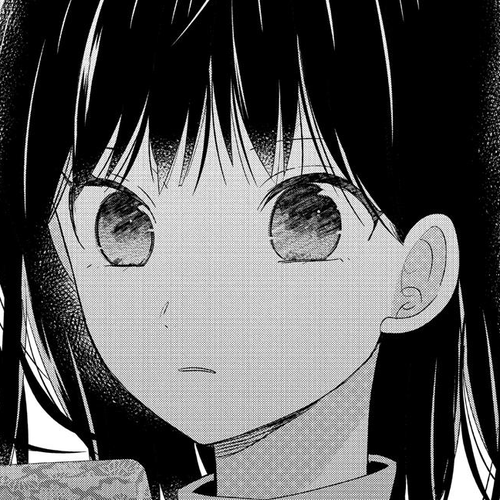 Chikyuu no Owari wa Koi no Hajimari Chapter 11 cover