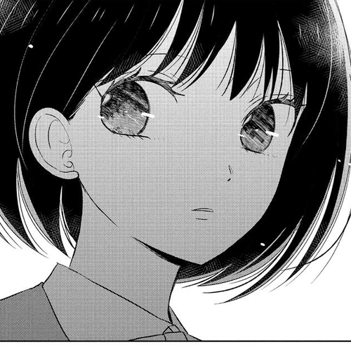 Chikyuu no Owari wa Koi no Hajimari Chapter 12 cover