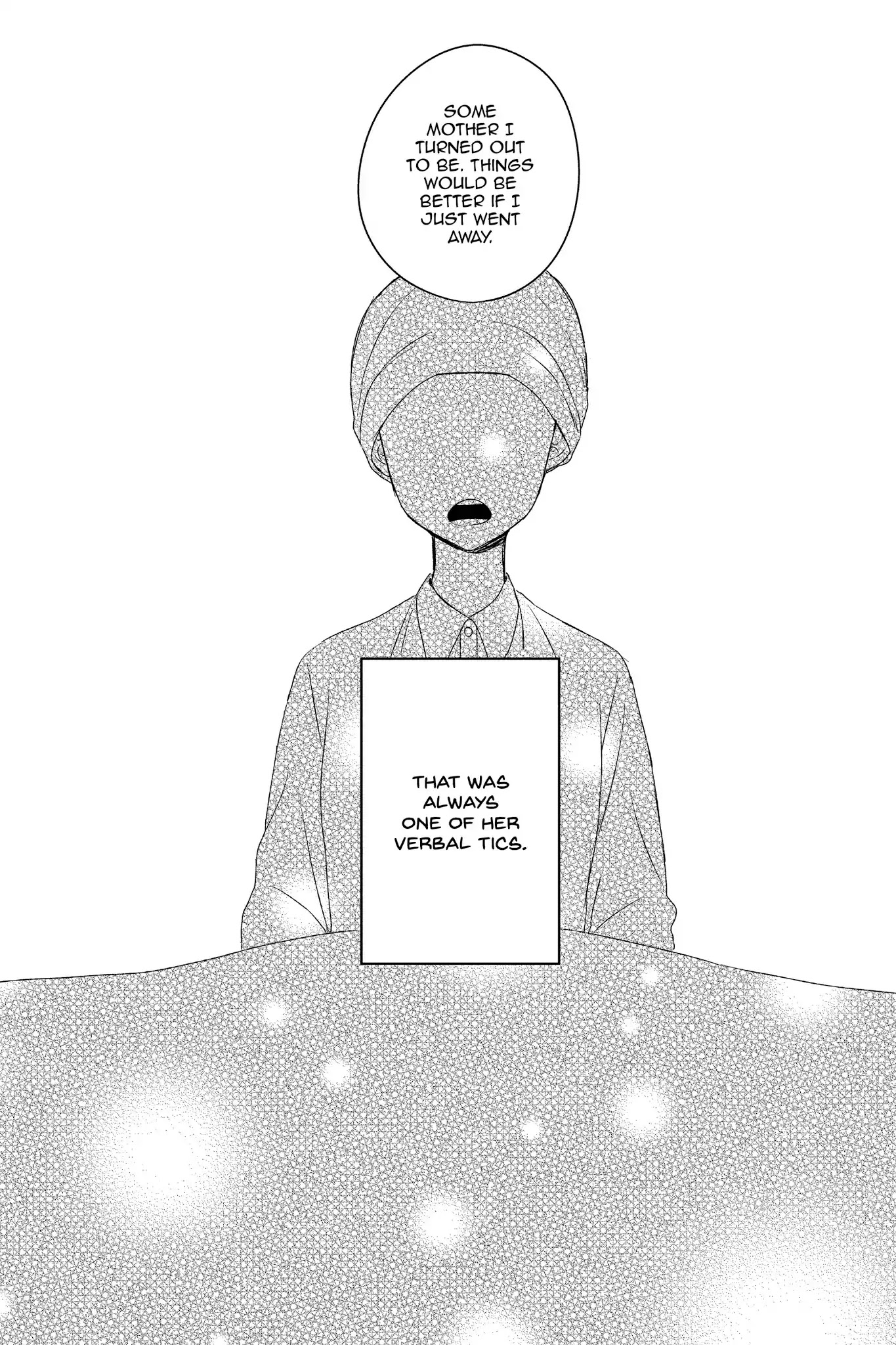 Chikyuu no Owari wa Koi no Hajimari Chapter 16 page 2 - Chapter 16