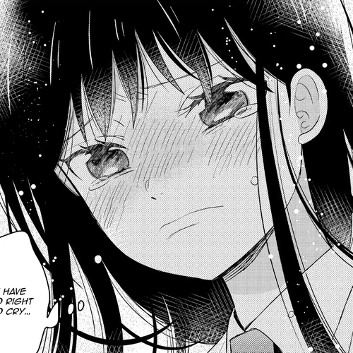 Chikyuu no Owari wa Koi no Hajimari Chapter 19: Move On cover
