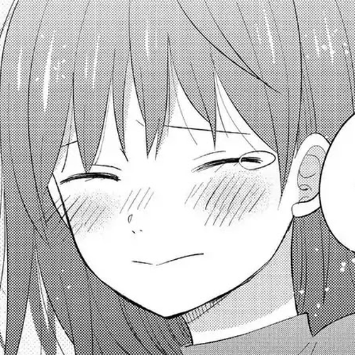 Chikyuu no Owari wa Koi no Hajimari Chapter 20: Vow cover