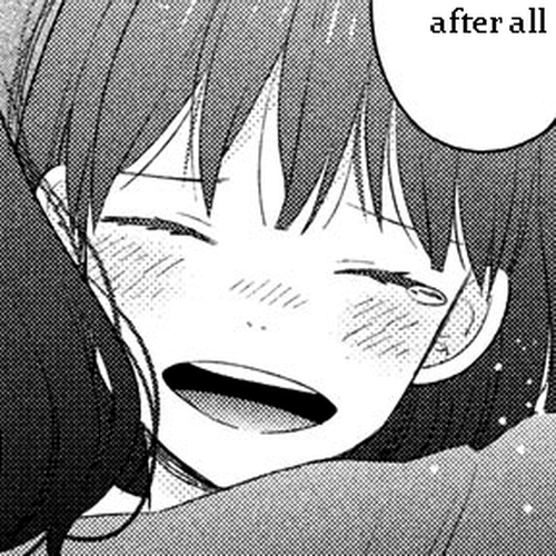 Chikyuu no Owari wa Koi no Hajimari Chapter 3 : You're wrong, You're wrong cover