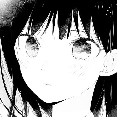Chikyuu no Owari wa Koi no Hajimari Chapter 5 cover