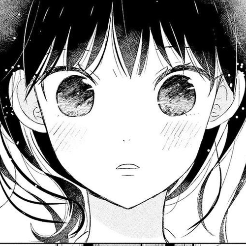 Chikyuu no Owari wa Koi no Hajimari Chapter 7 cover