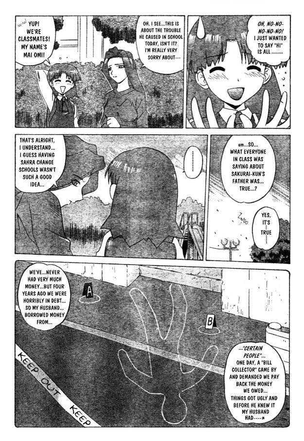 Child Hazard Chapter 0 page 20 - Chapter 0