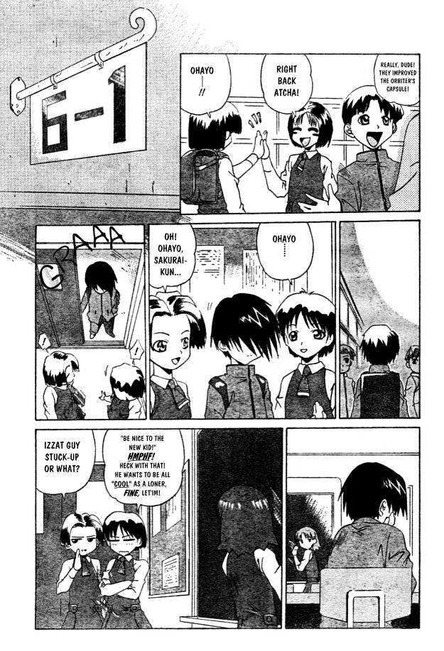 Child Hazard Chapter 0 page 4 - Chapter 0