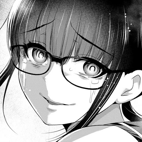 Childhood Friend and Girlfriend Chapter 14 cover