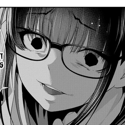 Childhood Friend and Girlfriend Chapter 17 cover