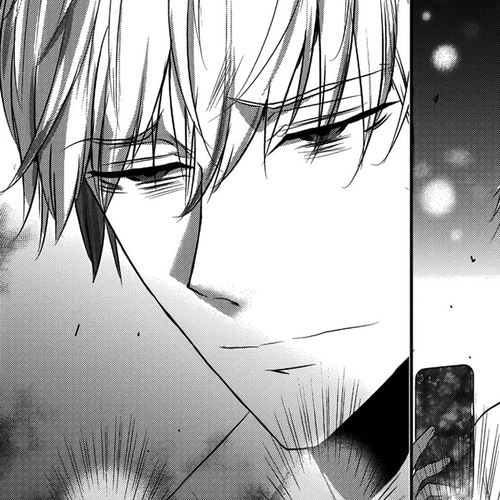 Childhood Friend and Girlfriend Chapter 19 cover