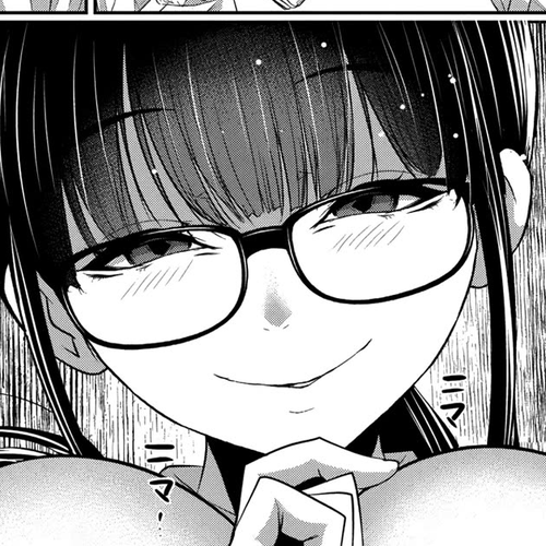 Childhood Friend and Girlfriend Chapter 21 cover