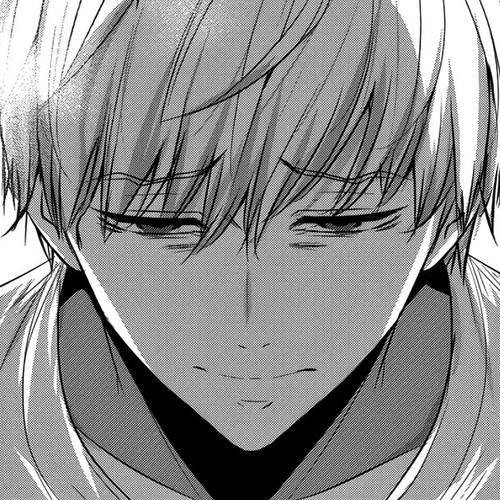Childhood Friend and Girlfriend Chapter 29 cover