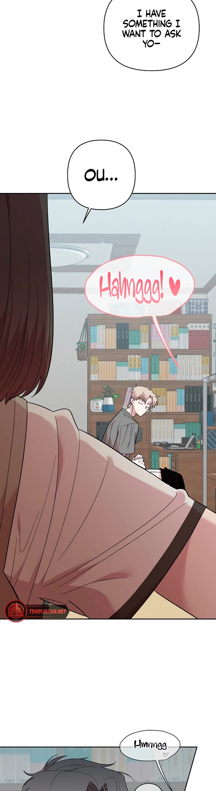 Childhood Friend Complex Chapter 1 page 63 - Chapter 1