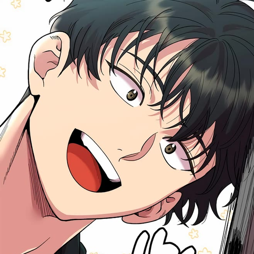 Childhood Friend Complex Chapter 1 cover