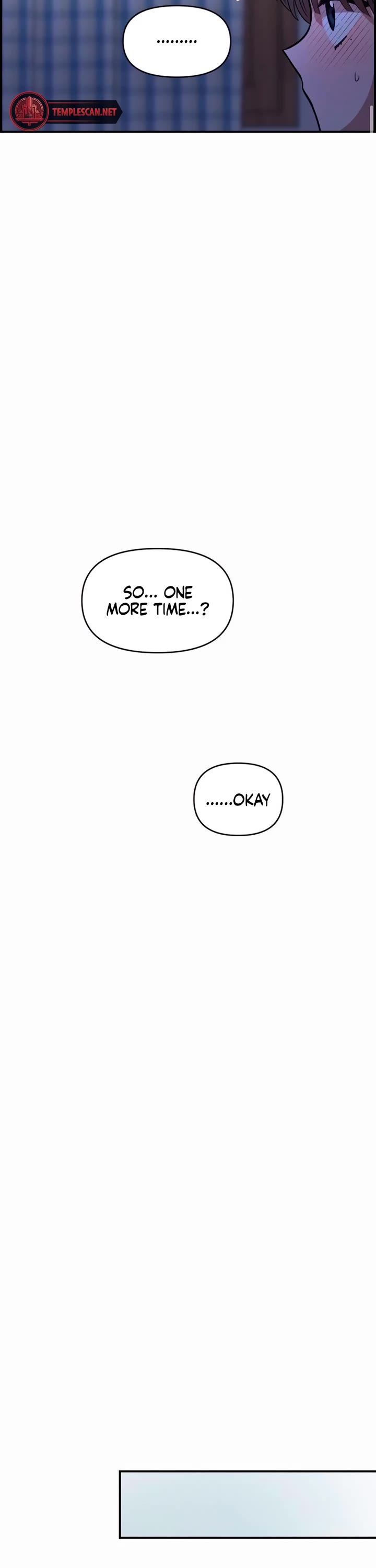 Childhood Friend Complex Chapter 14 page 14 - Chapter 14