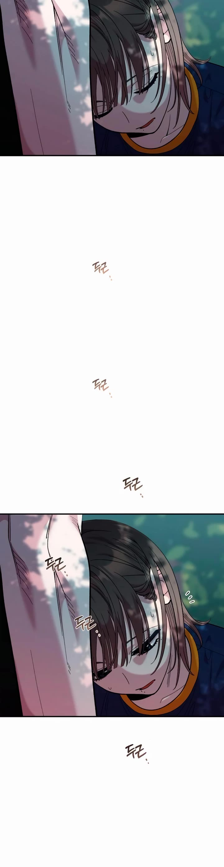 Childhood Friend Complex Chapter 15 page 36 - Chapter 15