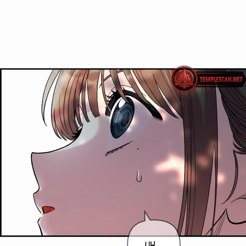 Childhood Friend Complex Chapter 15 cover