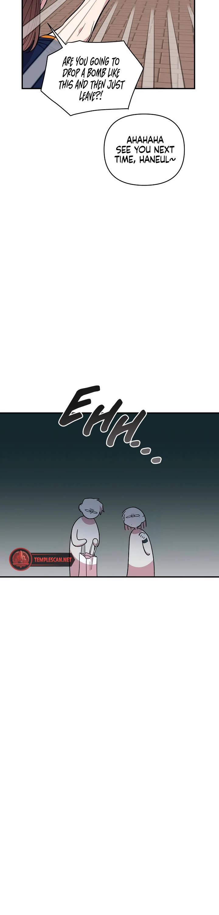 Childhood Friend Complex Chapter 16 page 16 - Chapter 16