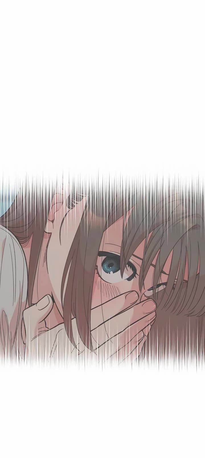Childhood Friend Complex Chapter 16 page 4 - Chapter 16