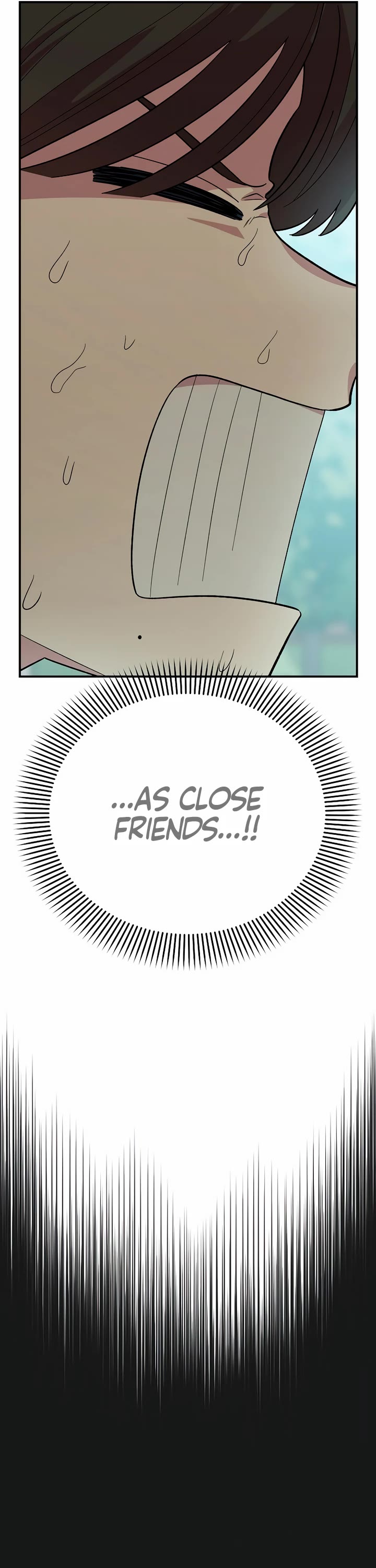 Childhood Friend Complex Chapter 2 page 45 - Chapter 2