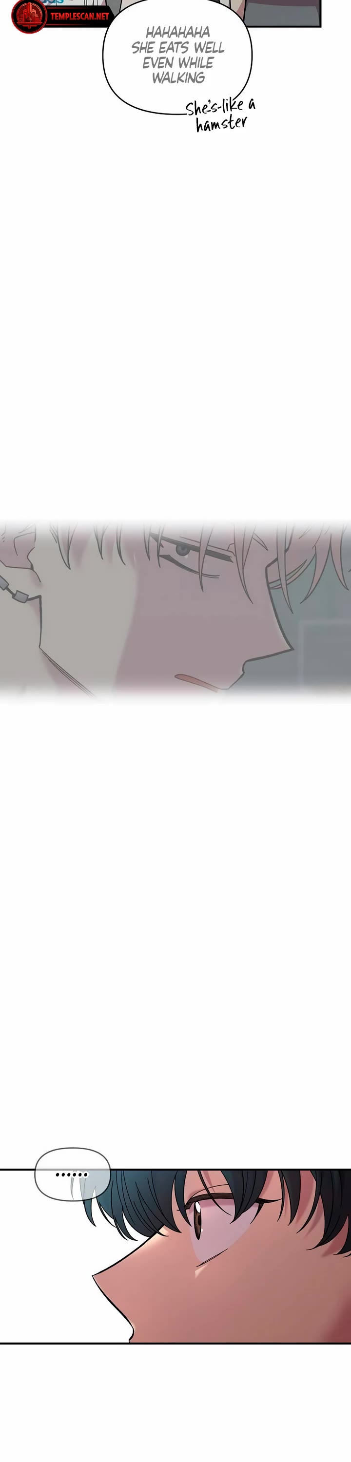 Childhood Friend Complex Chapter 20 page 32 - Chapter 20