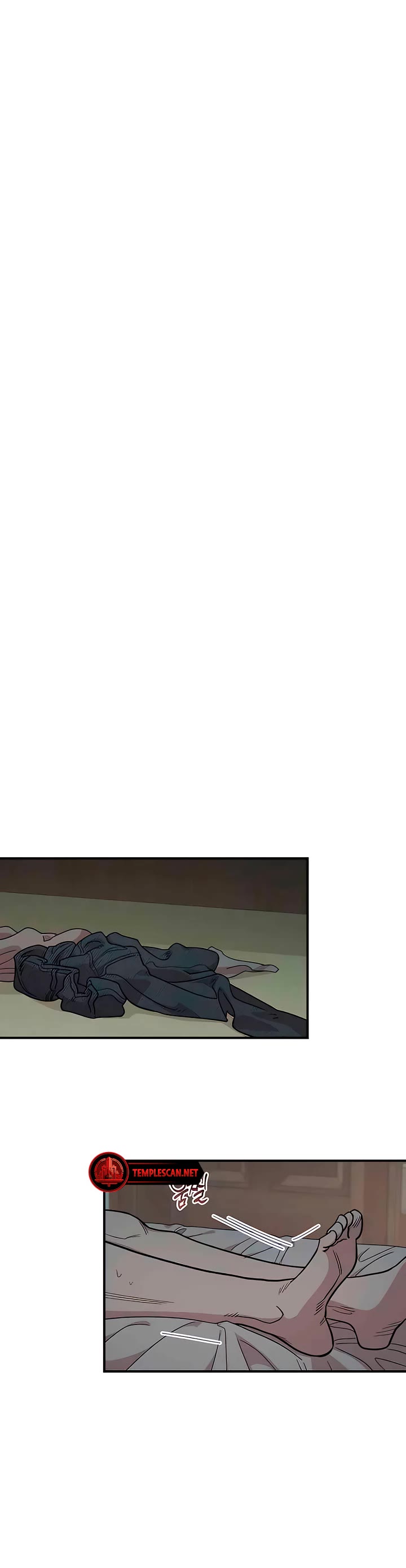 Childhood Friend Complex Chapter 24 page 24 - Chapter 24
