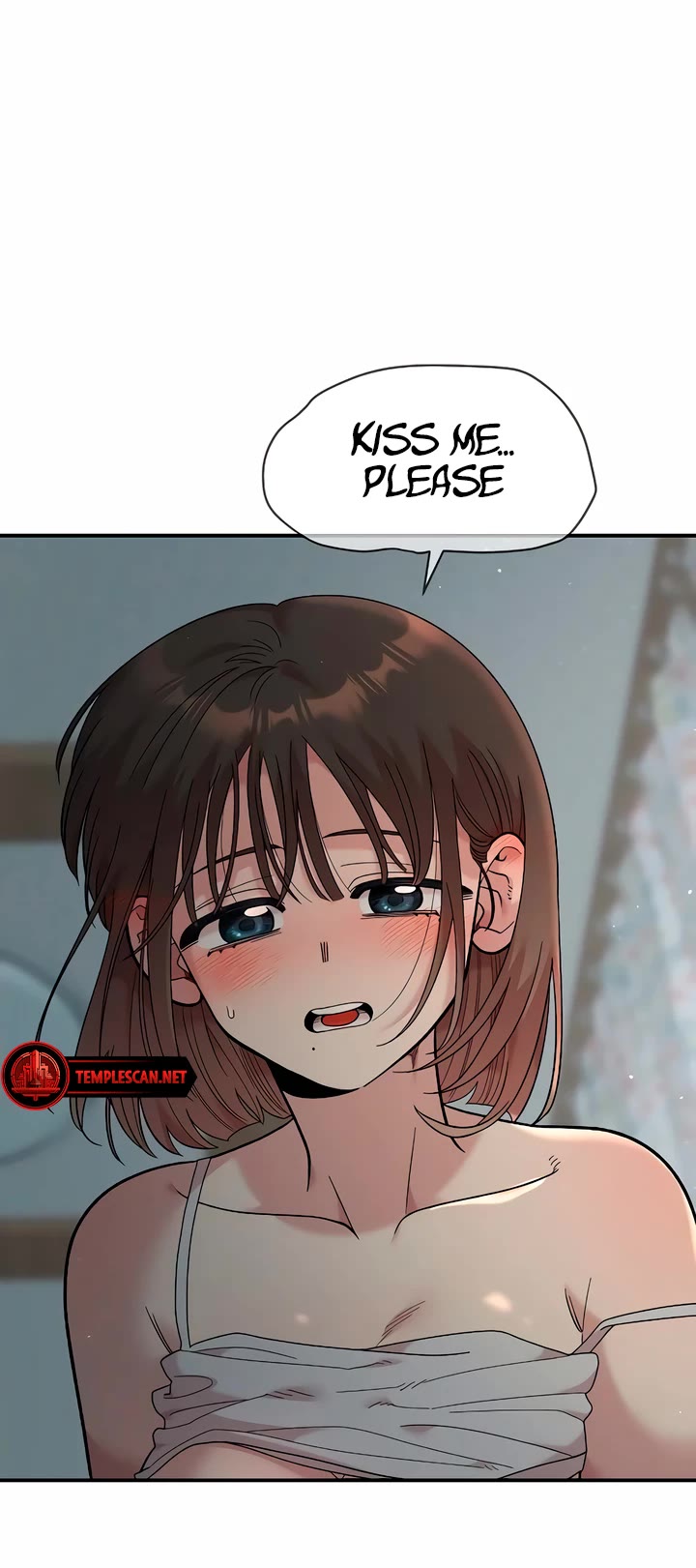 Childhood Friend Complex Chapter 25 page 5 - Chapter 25