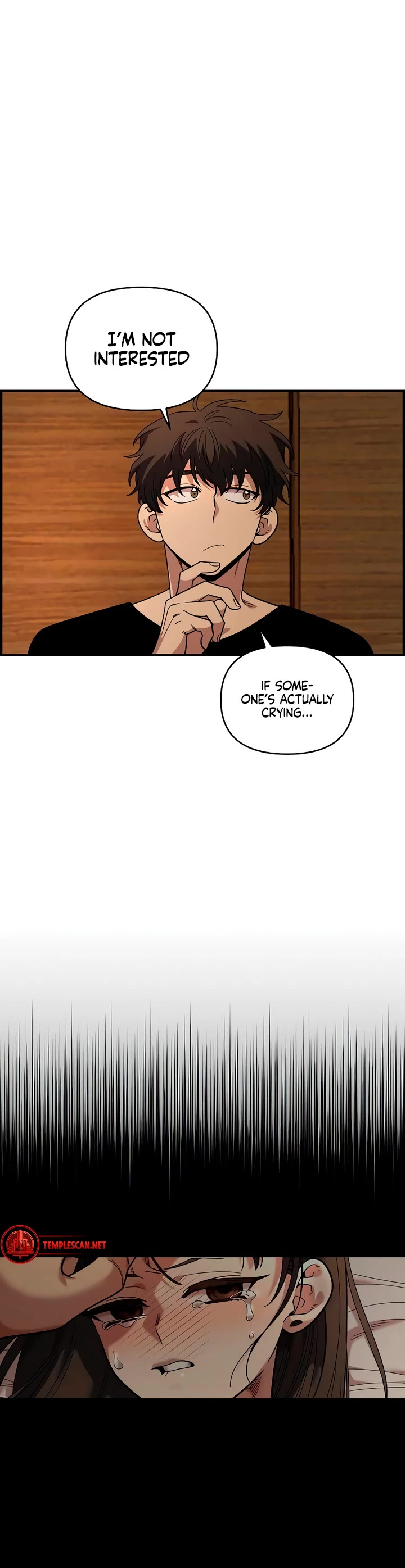 Childhood Friend Complex Chapter 26 page 20 - Chapter 26