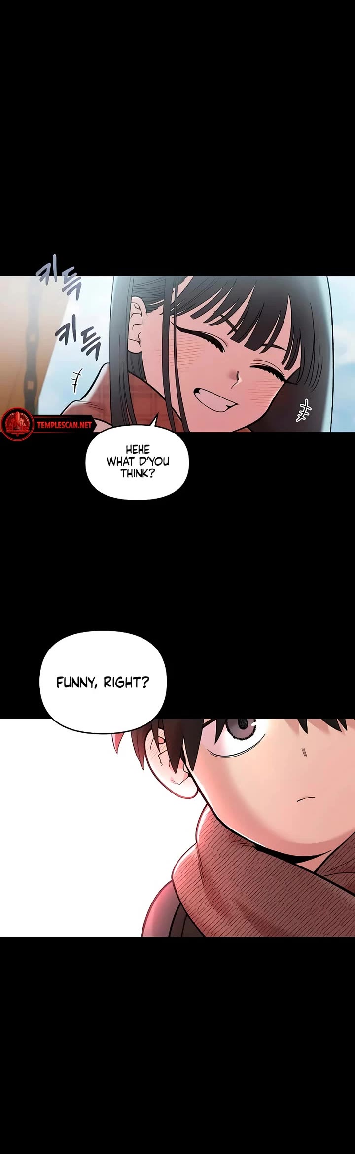 Childhood Friend Complex Chapter 28 page 30 - Chapter 28
