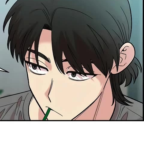 Childhood Friend Complex Chapter 28 cover