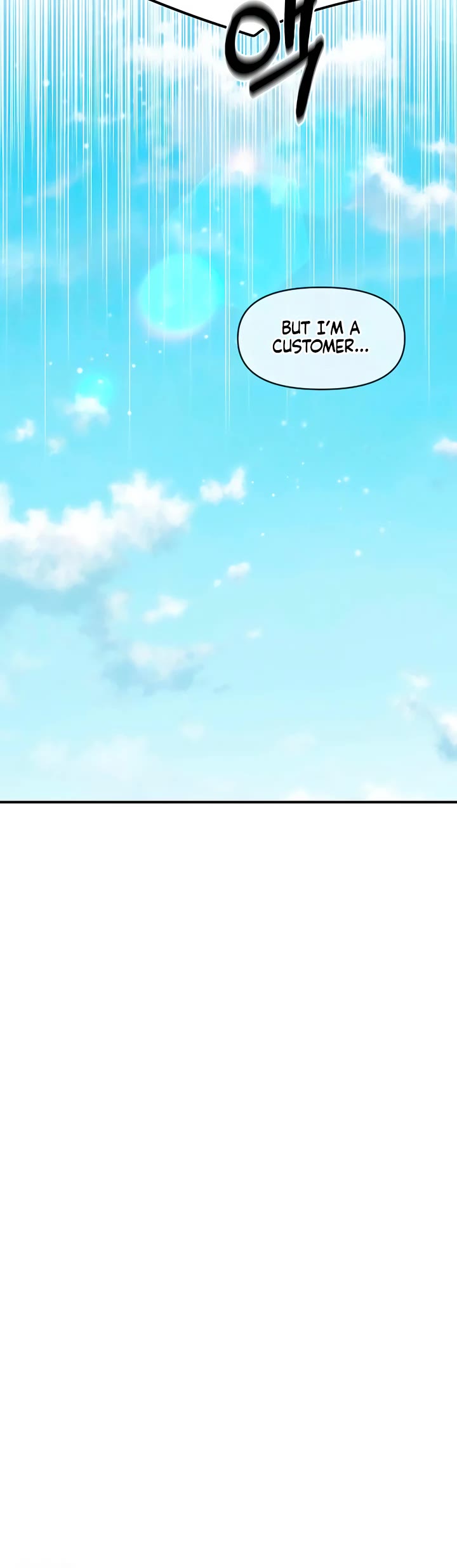 Childhood Friend Complex Chapter 30 page 8 - Chapter 30