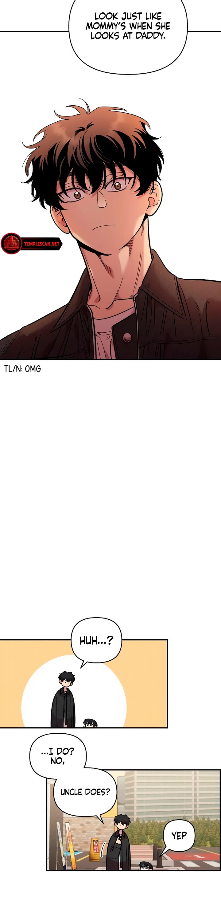Childhood Friend Complex Chapter 32 page 44 - Chapter 32