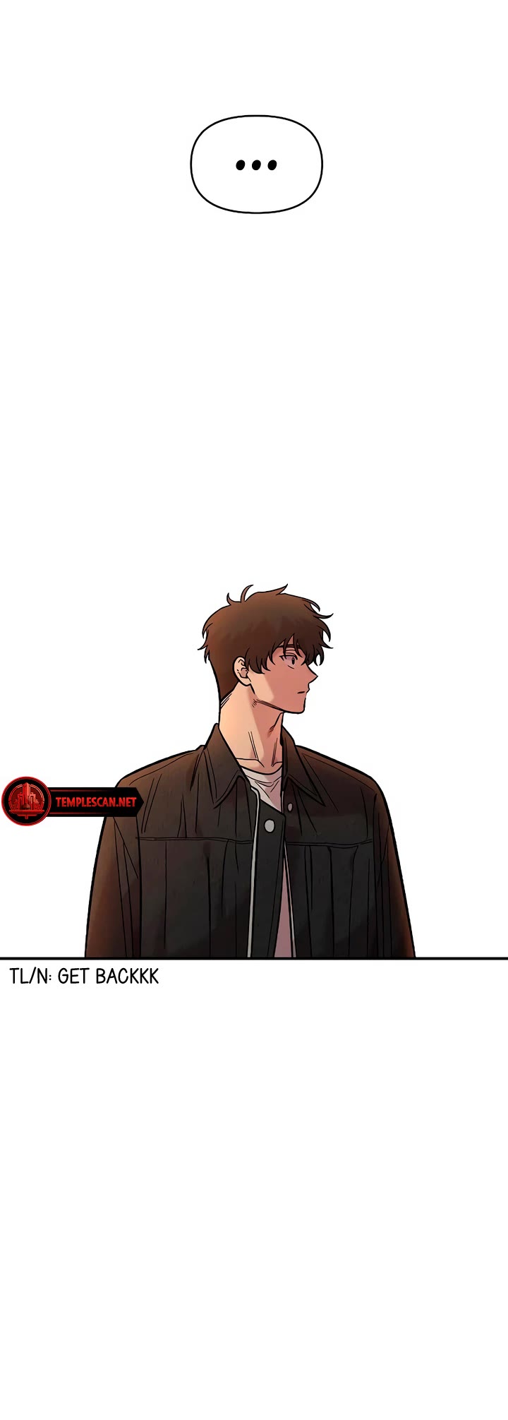 Childhood Friend Complex Chapter 32 page 45 - Chapter 32