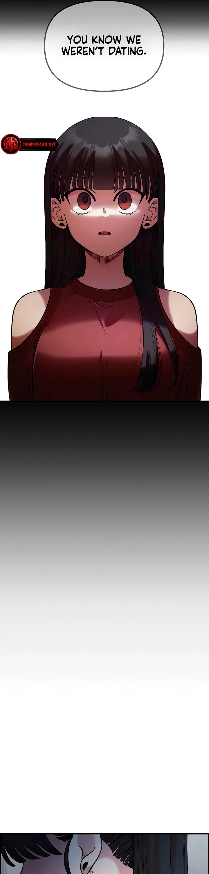 Childhood Friend Complex Chapter 33 page 26 - Chapter 33