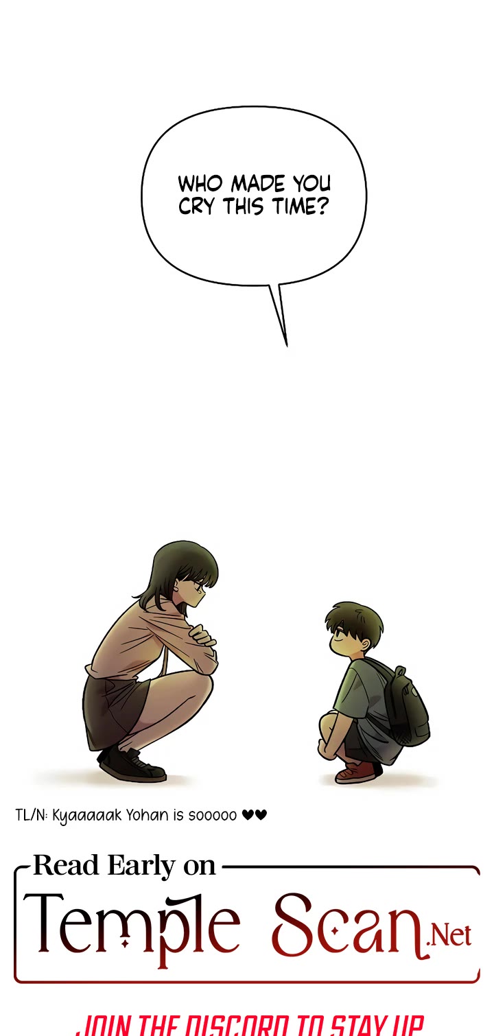 Childhood Friend Complex Chapter 33 page 35 - Chapter 33