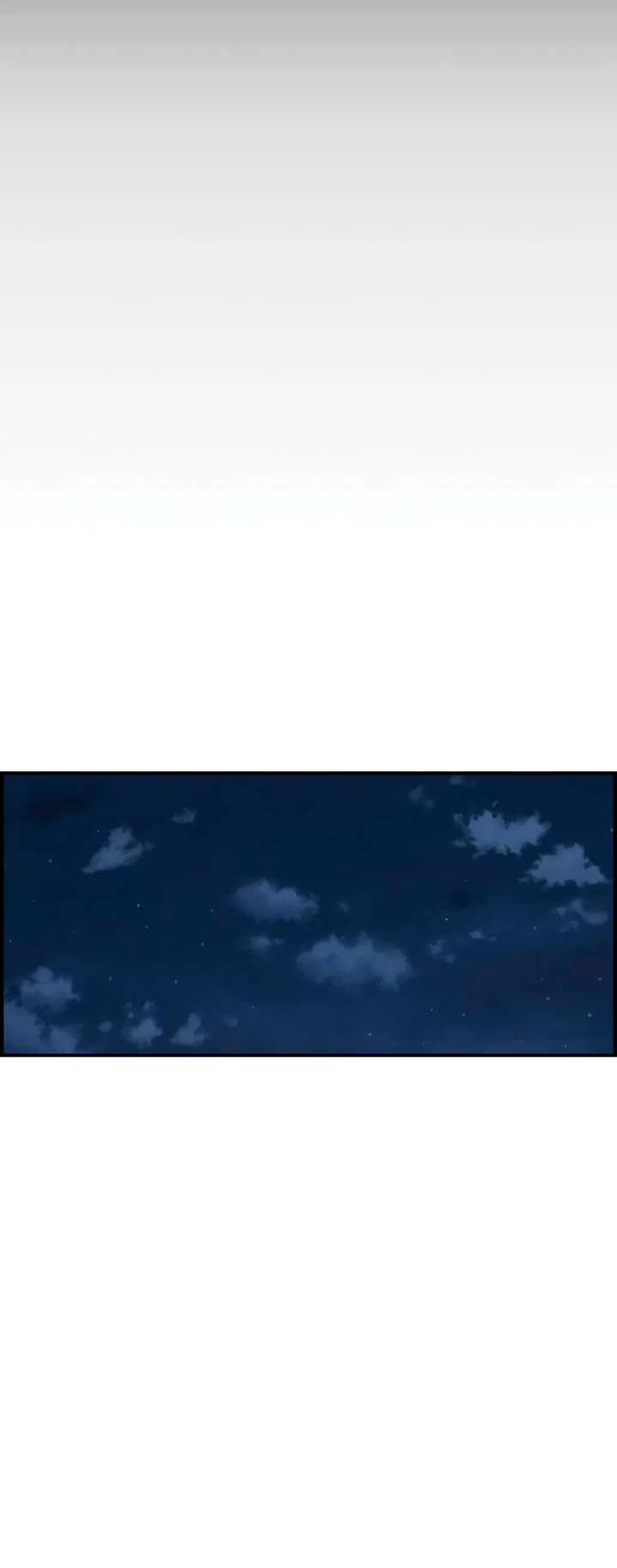Childhood Friend Complex Chapter 34 page 4 - Chapter 34