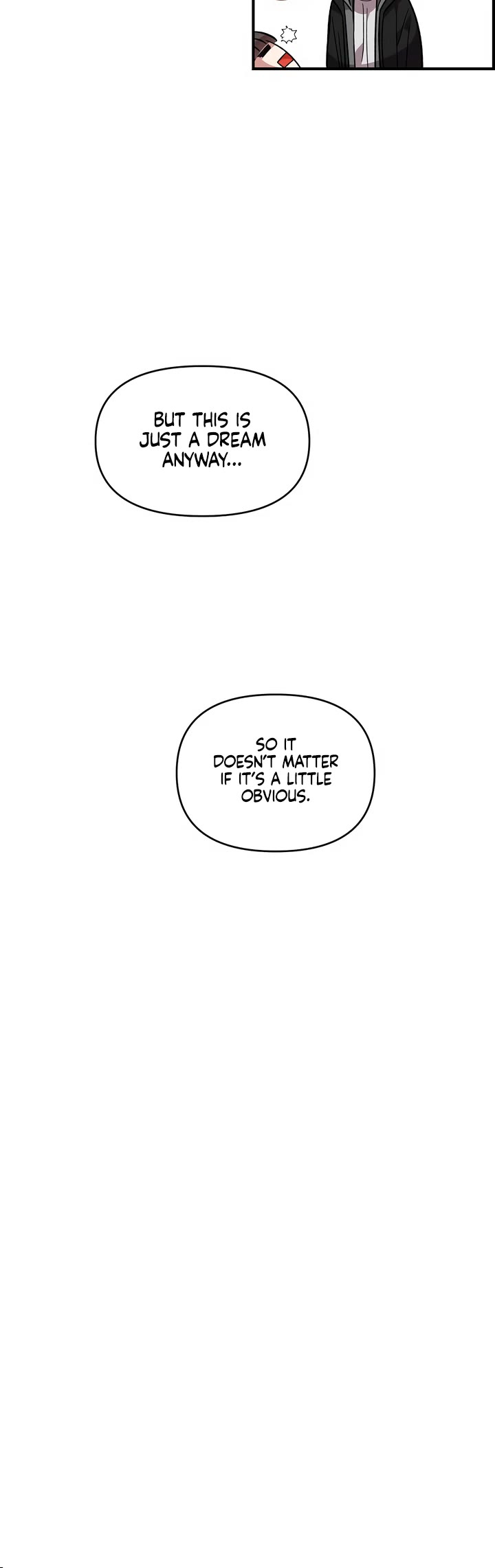 Childhood Friend Complex Chapter 36 page 15 - Chapter 36