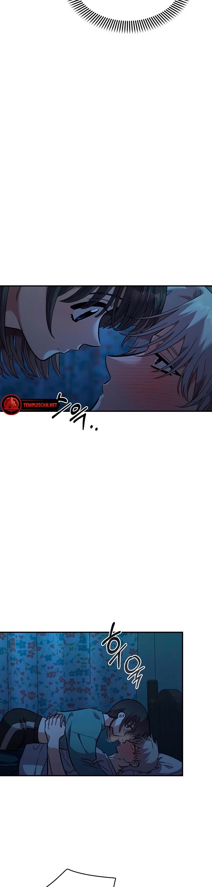 Childhood Friend Complex Chapter 36 page 28 - Chapter 36