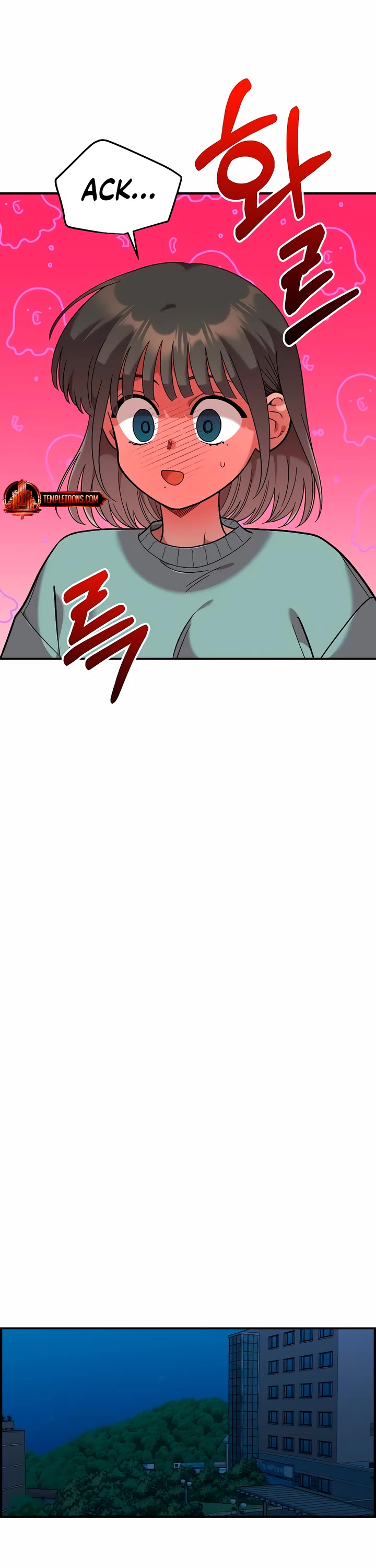 Childhood Friend Complex Chapter 37 page 14 - Chapter 37