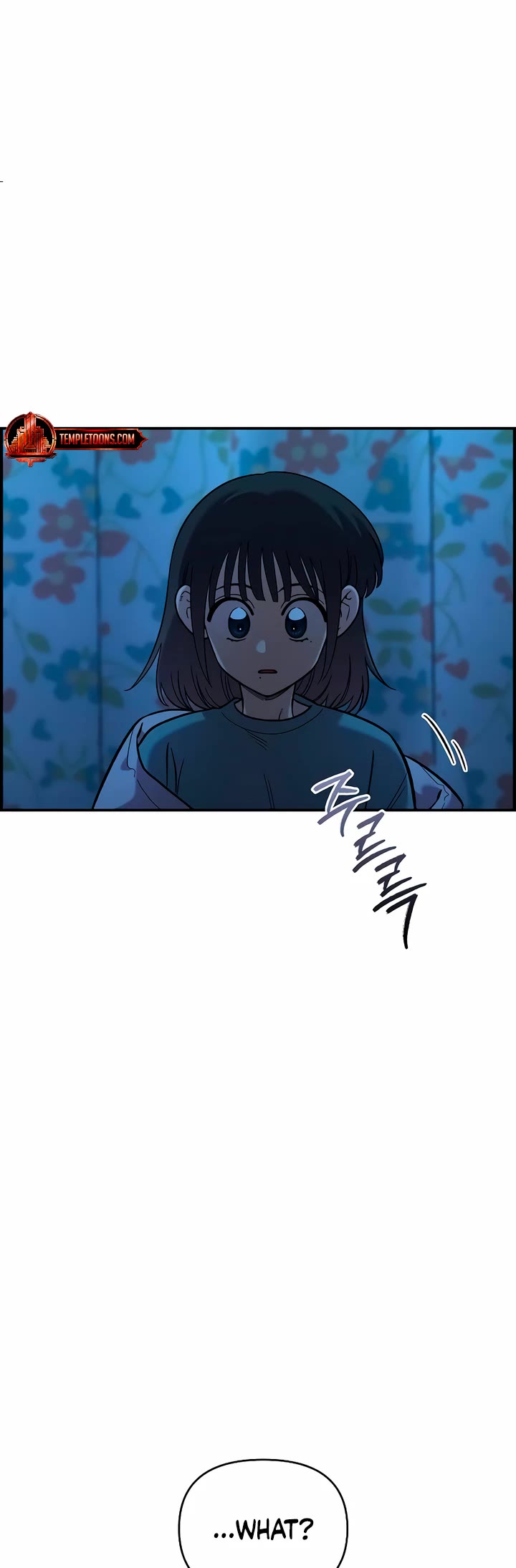 Childhood Friend Complex Chapter 37 page 38 - Chapter 37