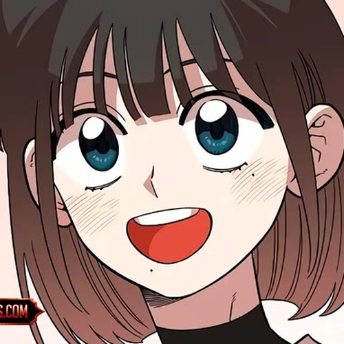 Childhood Friend Complex Chapter 39 cover