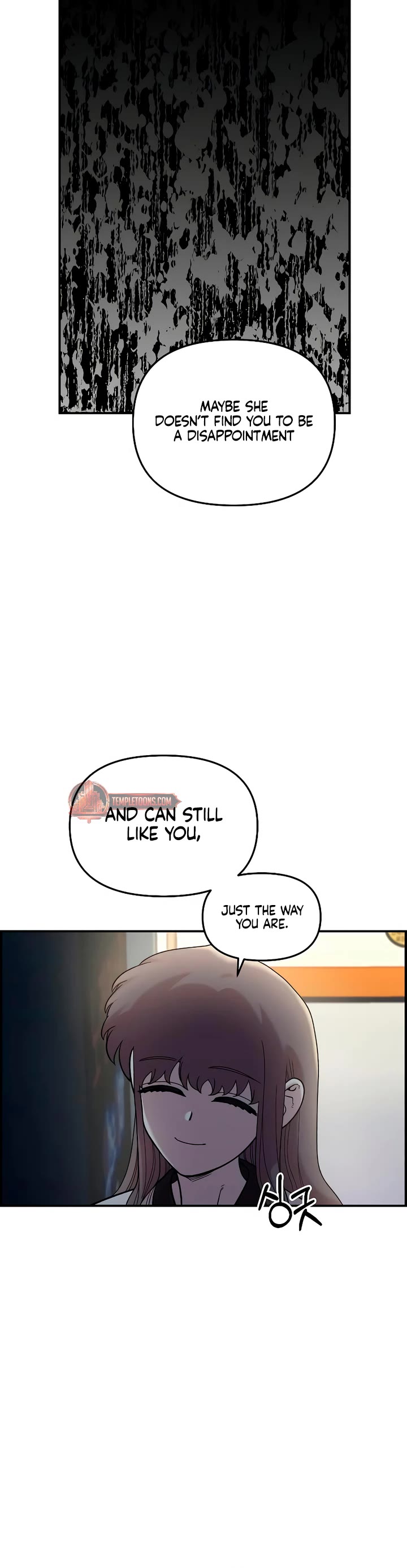 Childhood Friend Complex Chapter 40 page 13 - Chapter 40