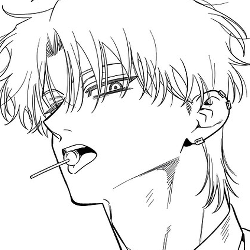 Childhood Friend Complex Chapter 41.5: Testimonials cover