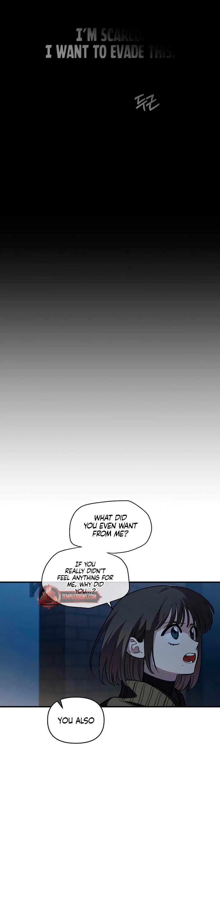 Childhood Friend Complex Chapter 41 page 14 - Chapter 41: S1 End