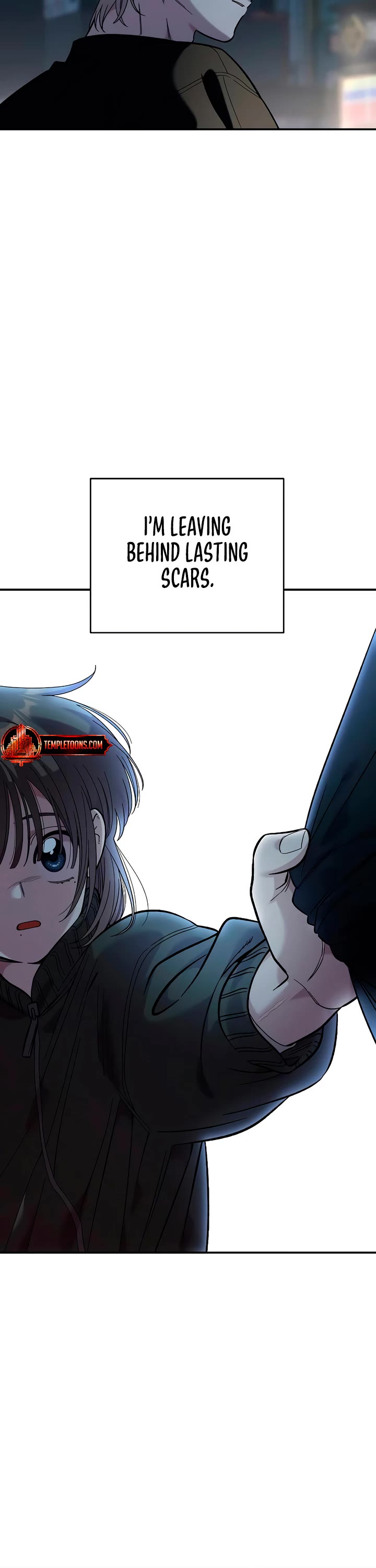 Childhood Friend Complex Chapter 41 page 19 - Chapter 41: S1 End