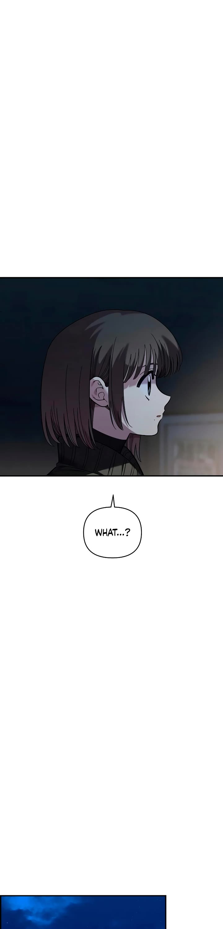Childhood Friend Complex Chapter 41 page 23 - Chapter 41: S1 End