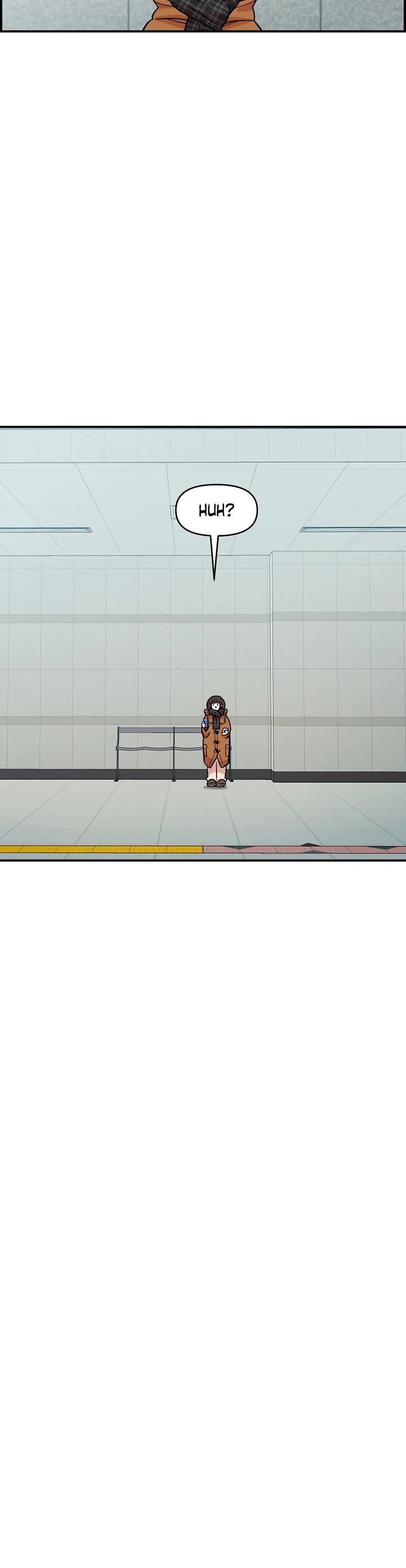 Childhood Friend Complex Chapter 42 page 32 - Chapter 42