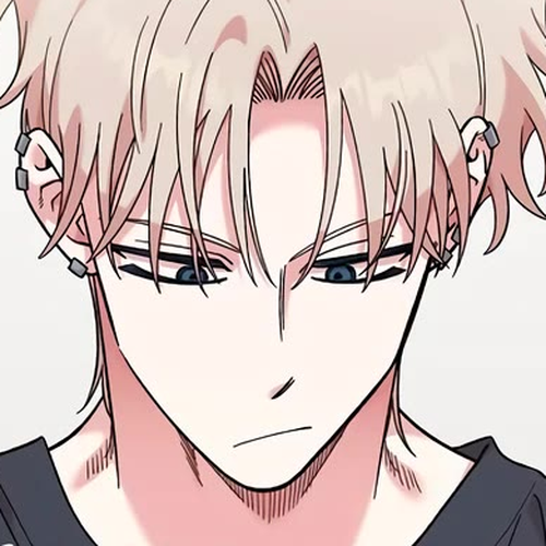 Childhood Friend Complex Chapter 43 cover