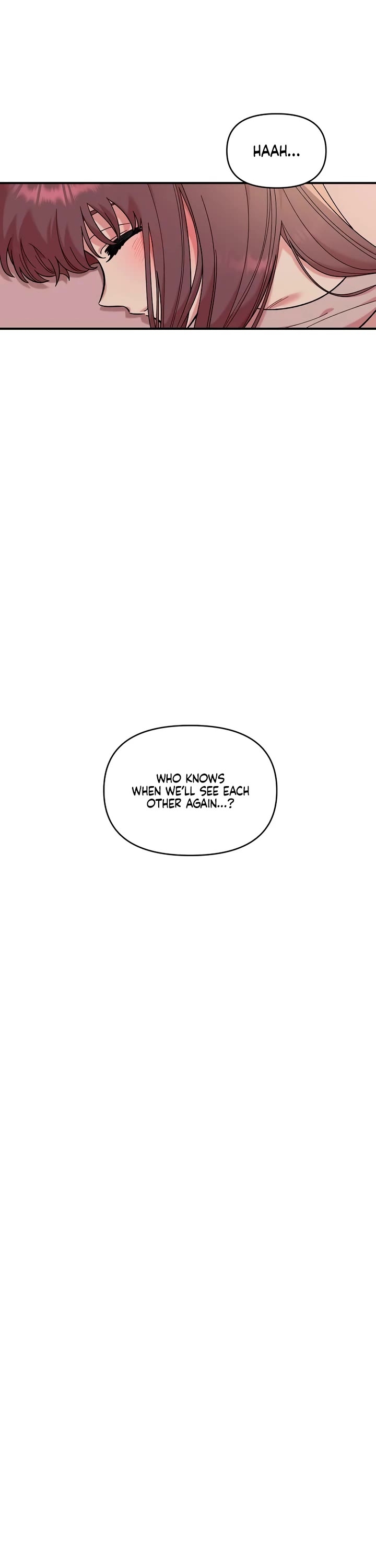 Childhood Friend Complex Chapter 44 page 12 - Chapter 44